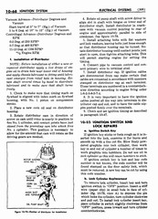 11 1950 Buick Shop Manual - Electrical Systems-068-068.jpg